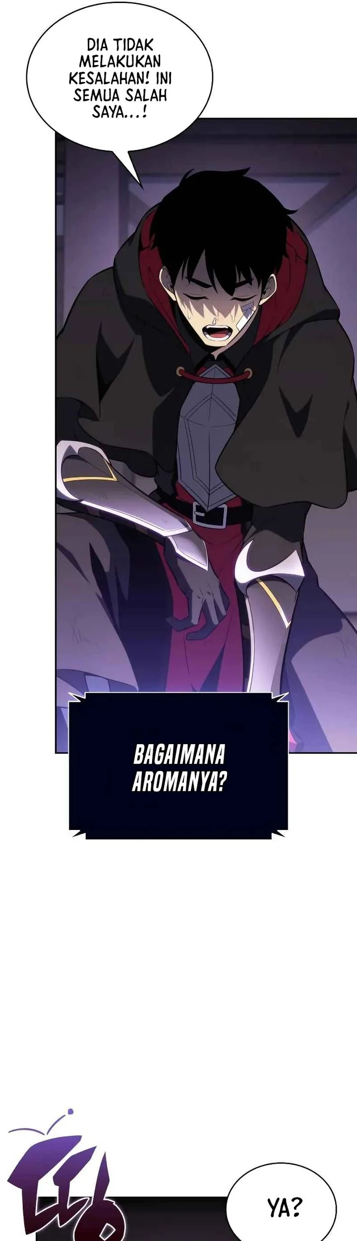 Chapter 98 - halaman 33