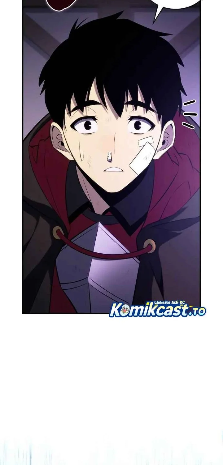 Chapter 98 - halaman 34