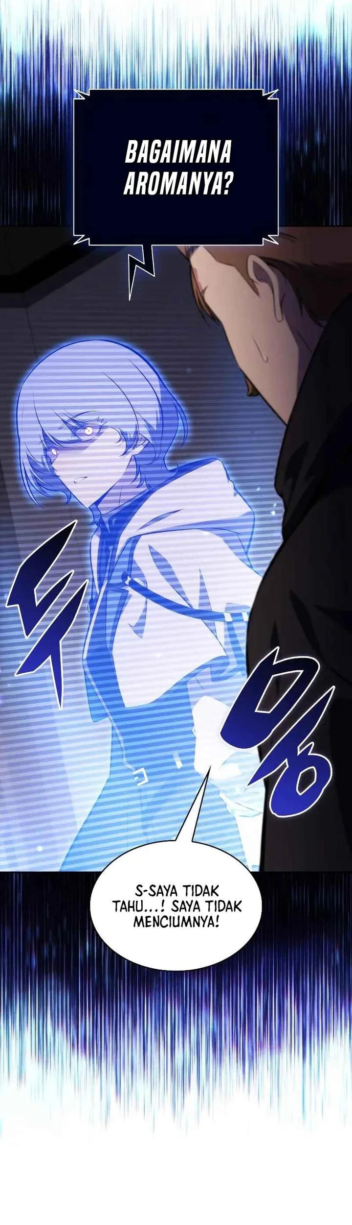 Chapter 98 - halaman 35