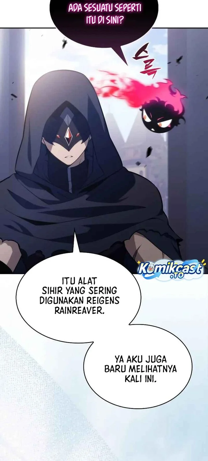 Chapter 98 - halaman 3