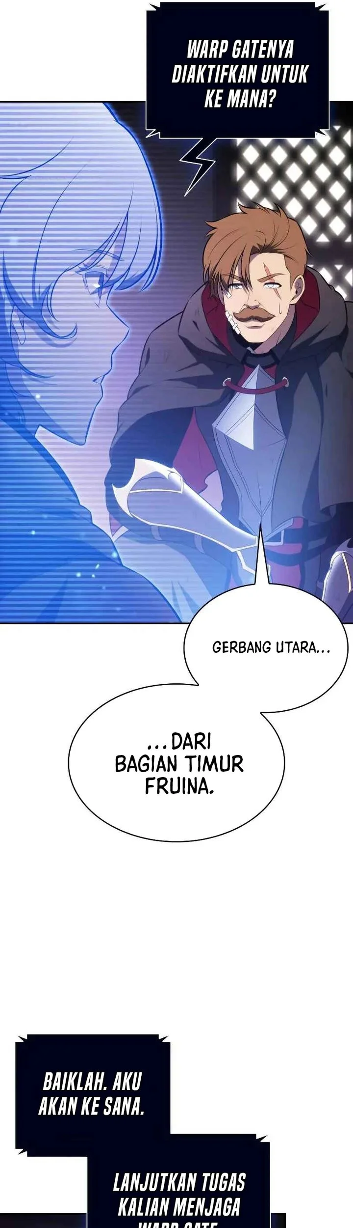 Chapter 98 - halaman 37
