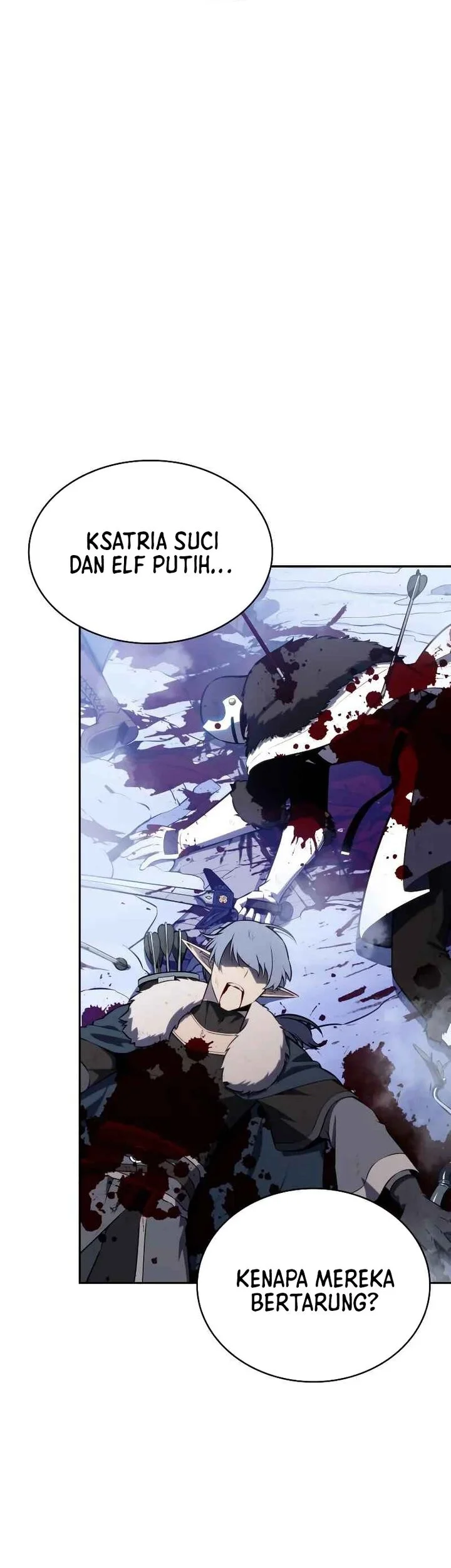 Chapter 98 - halaman 43