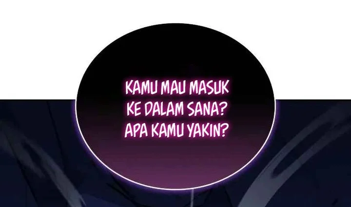 Chapter 98 - halaman 46