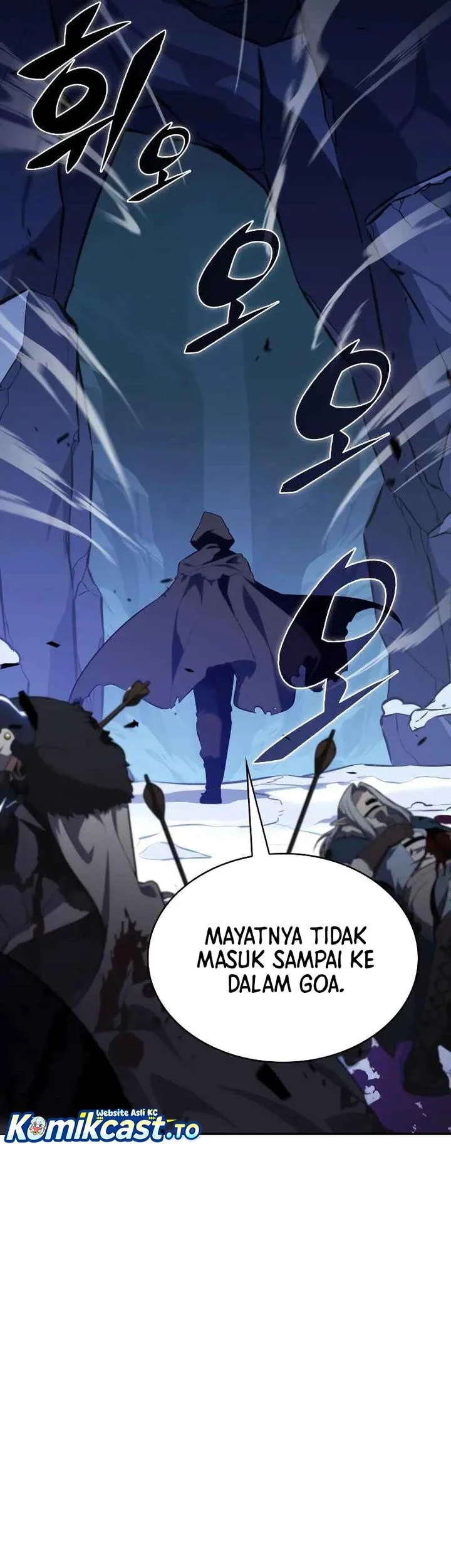 Chapter 98 - halaman 47