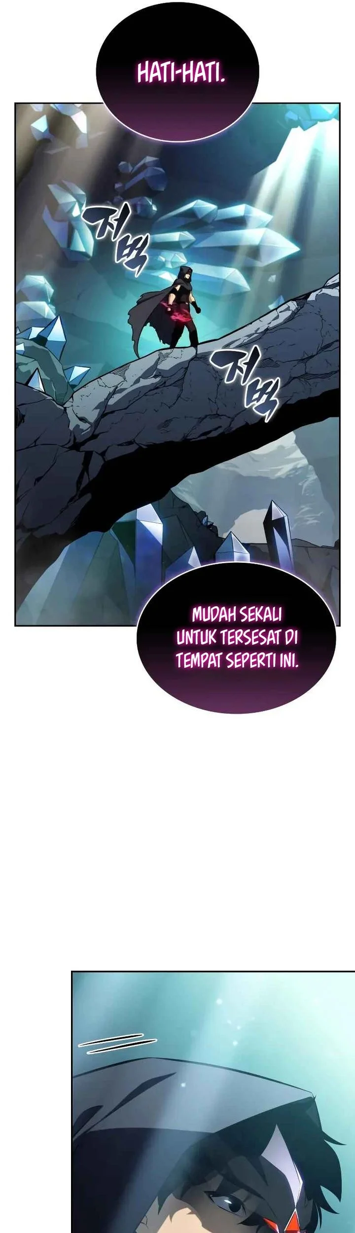 Chapter 98 - halaman 49