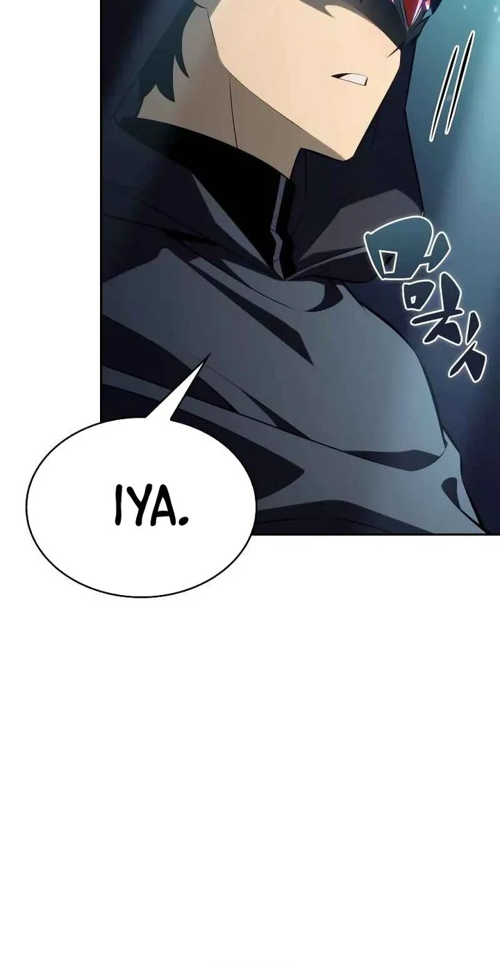 Chapter 98 - halaman 50