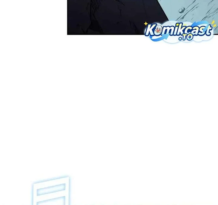 Chapter 98 - halaman 54