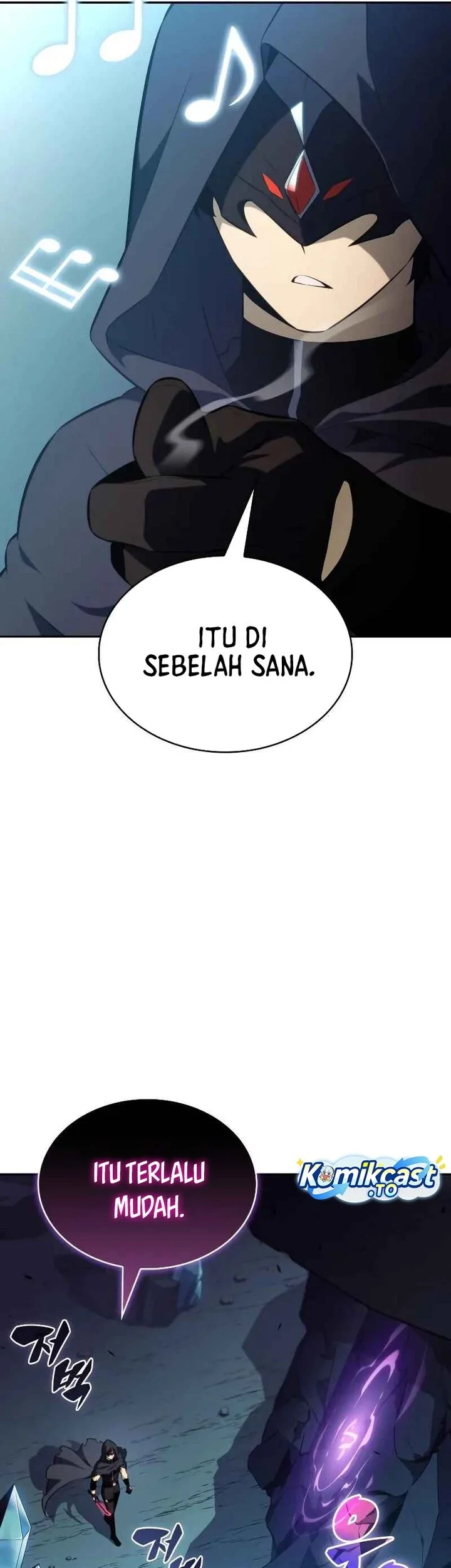 Chapter 98 - halaman 55