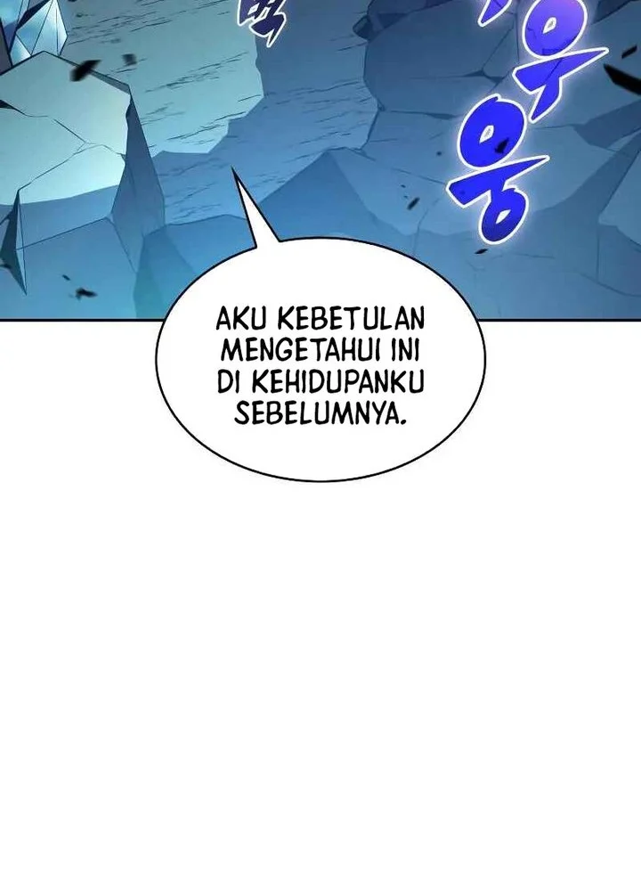 Chapter 98 - halaman 56