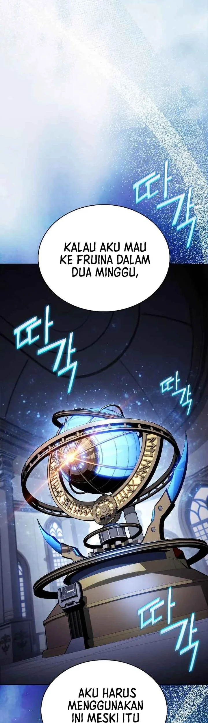 Chapter 98 - halaman 4
