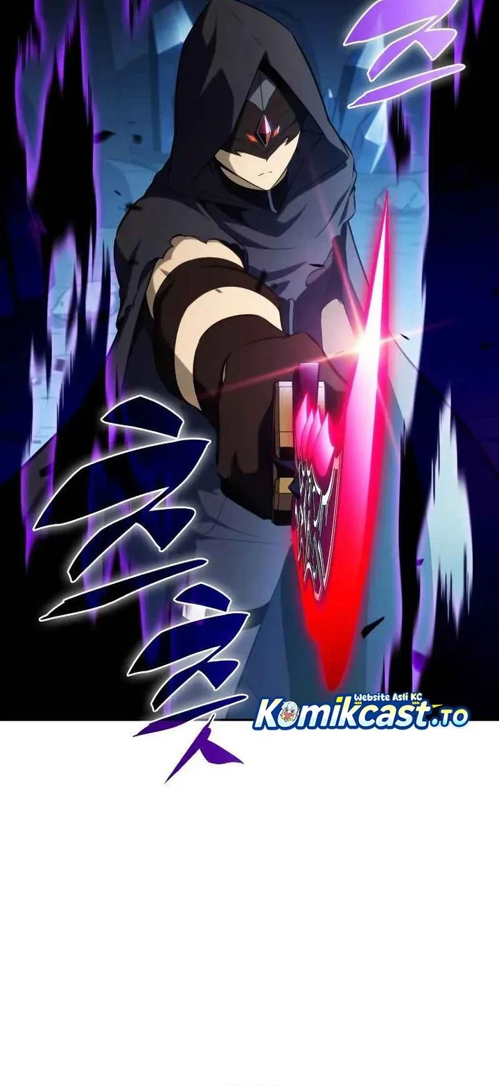 Chapter 98 - halaman 62