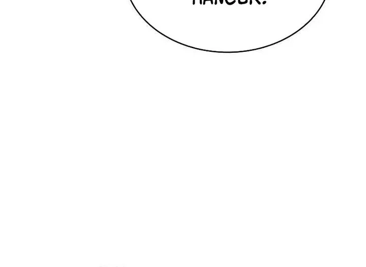 Chapter 98 - halaman 64