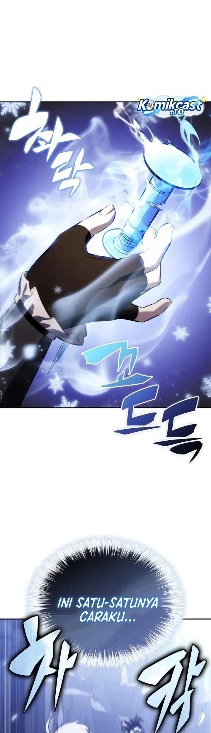 Chapter 98 - halaman 71