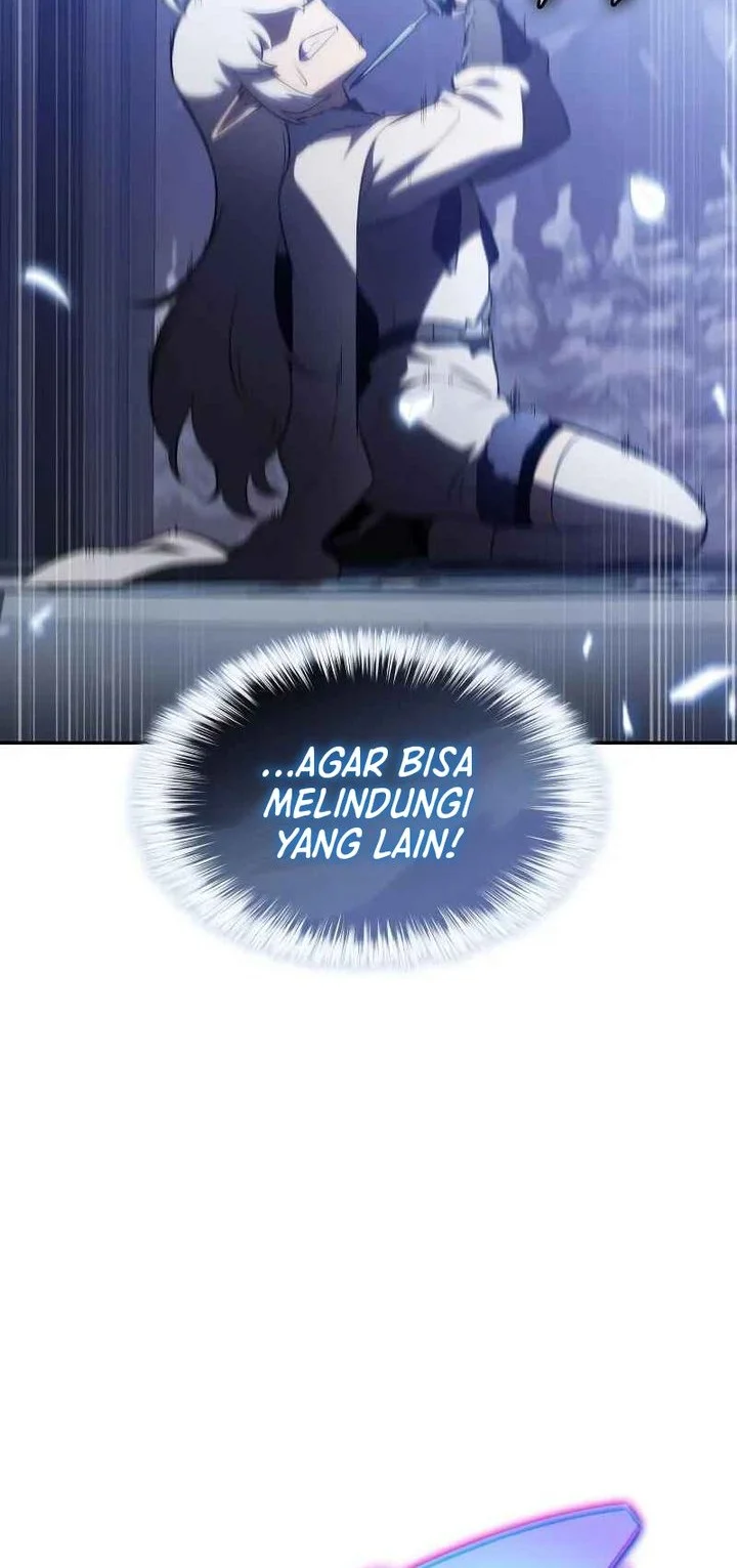 Chapter 98 - halaman 72