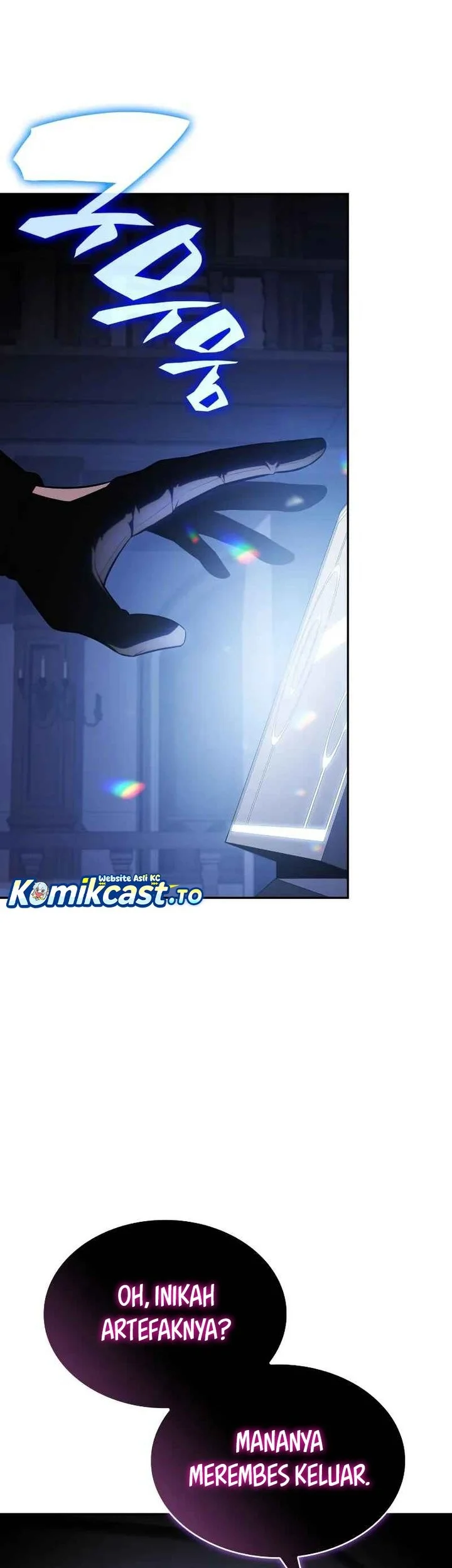 Chapter 98 - halaman 6