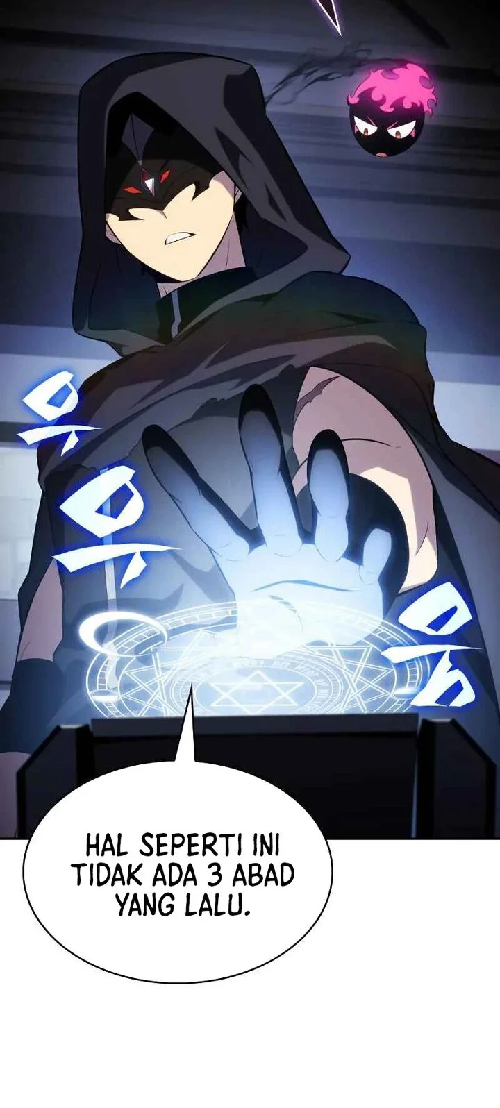 Chapter 98 - halaman 7