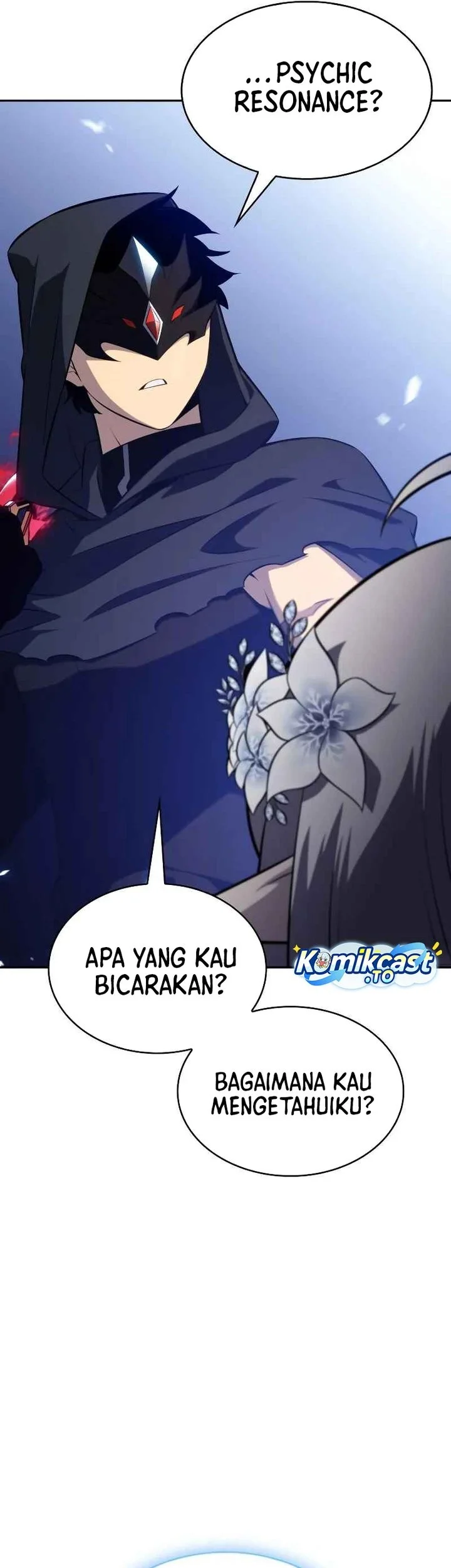 Chapter 98 - halaman 83