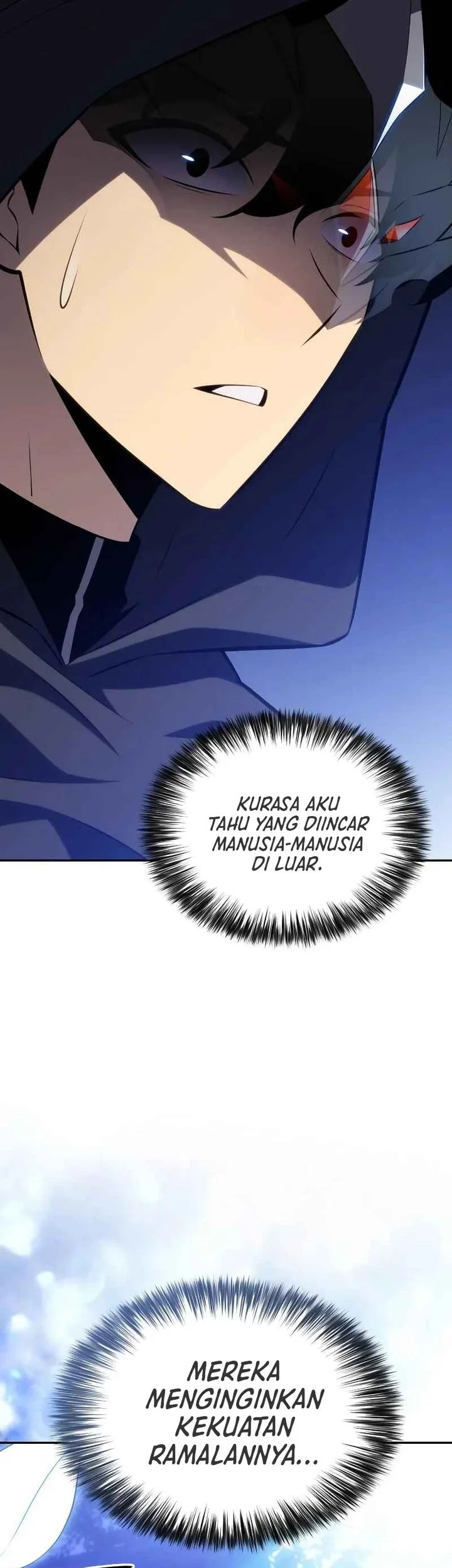 Chapter 98 - halaman 87