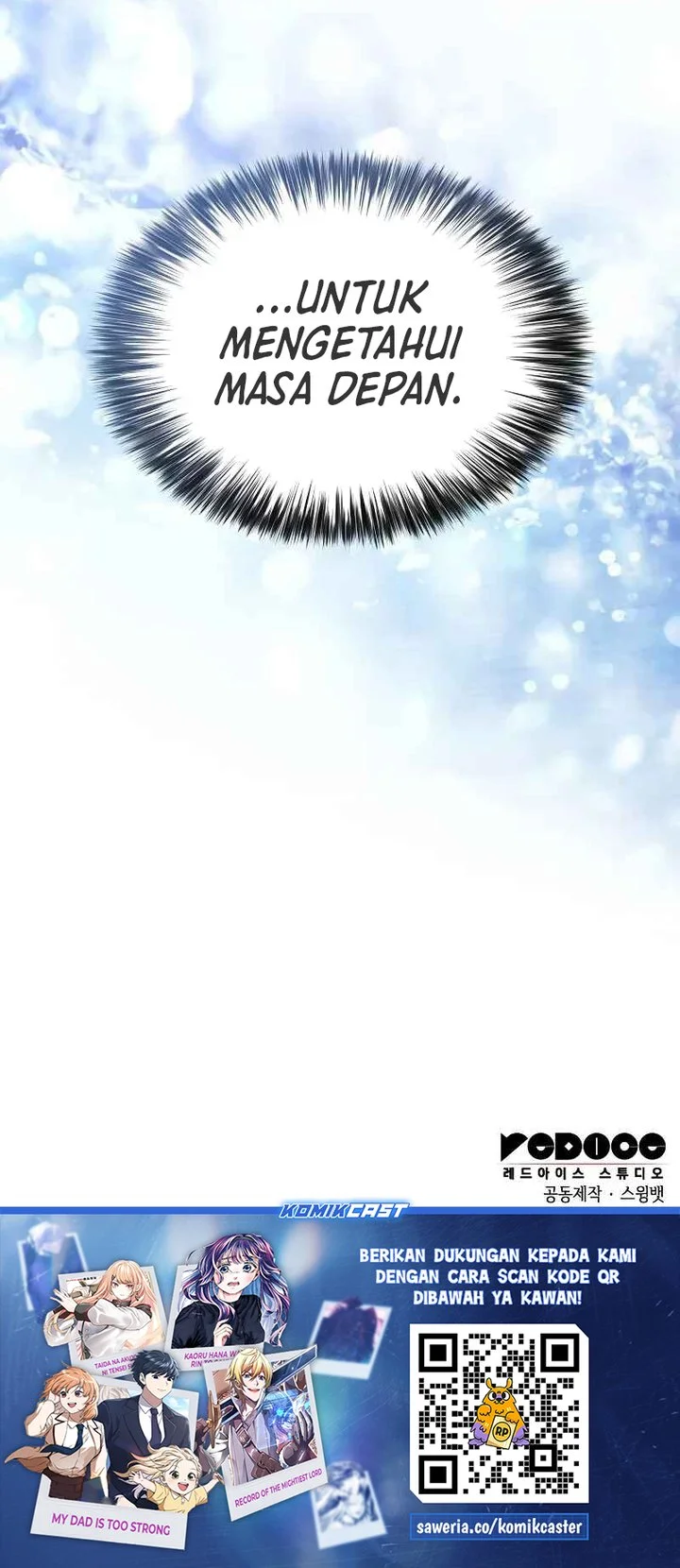 Chapter 98 - halaman 89