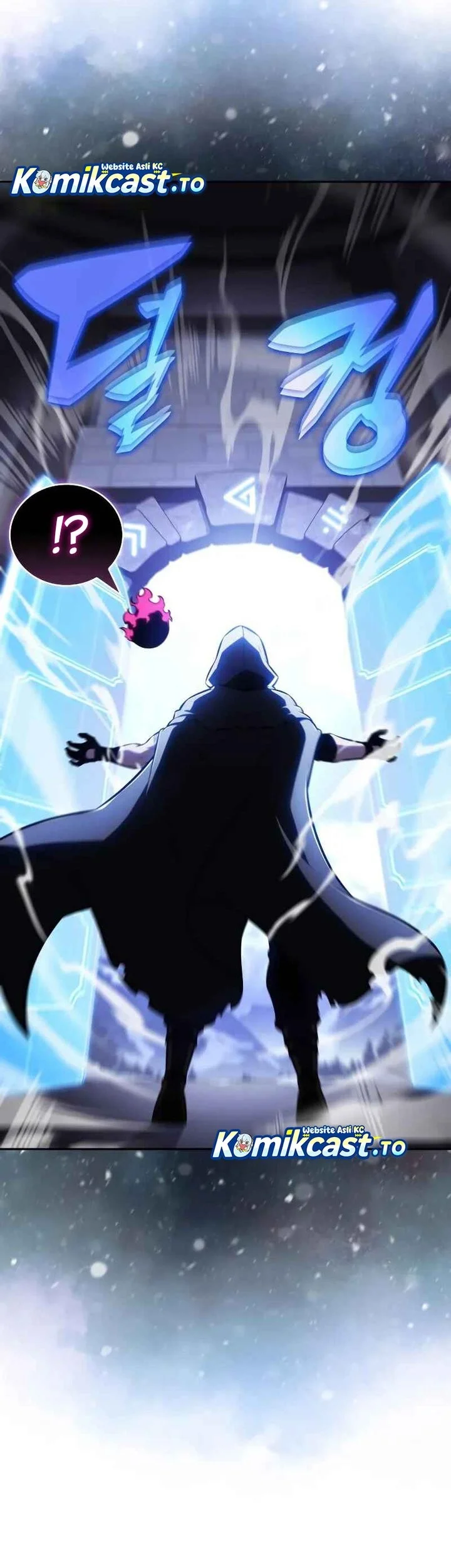 Chapter 98 - halaman 16