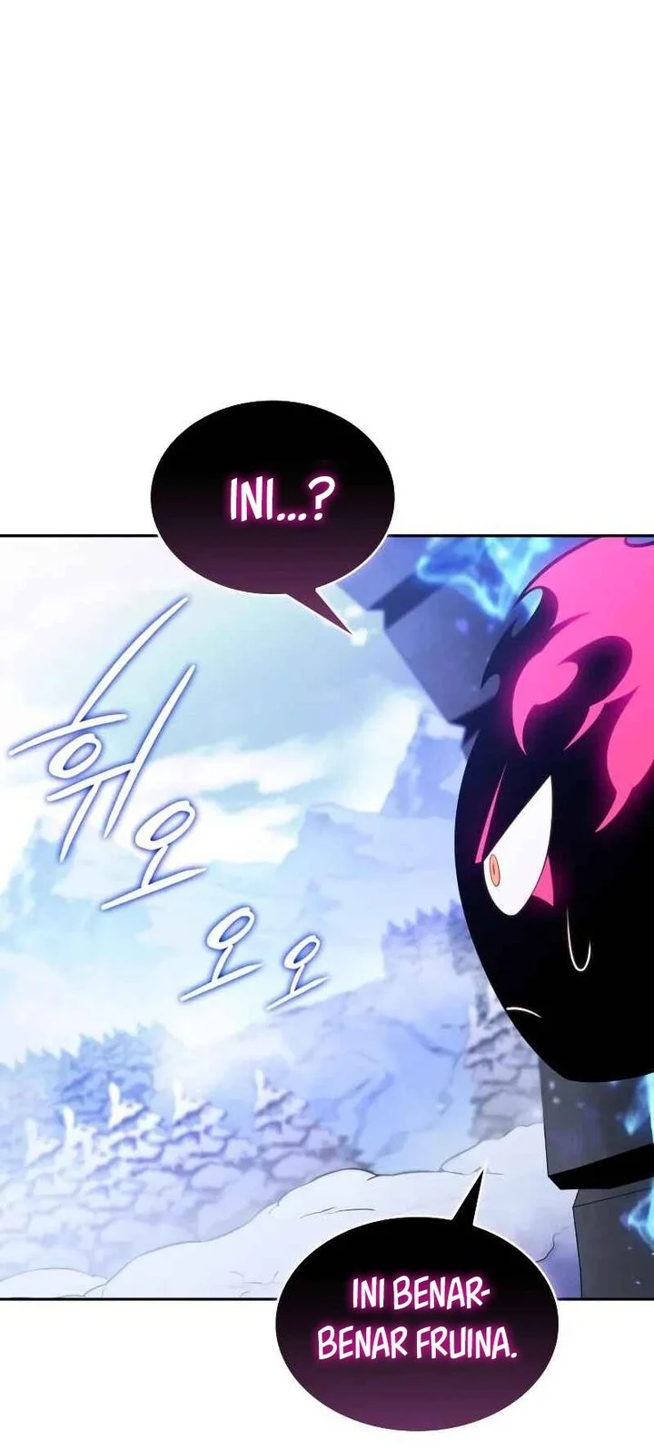 Chapter 98 - halaman 17