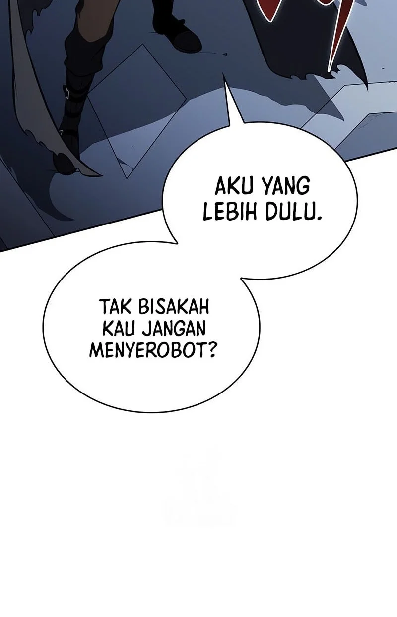 Chapter 99 - halaman 38