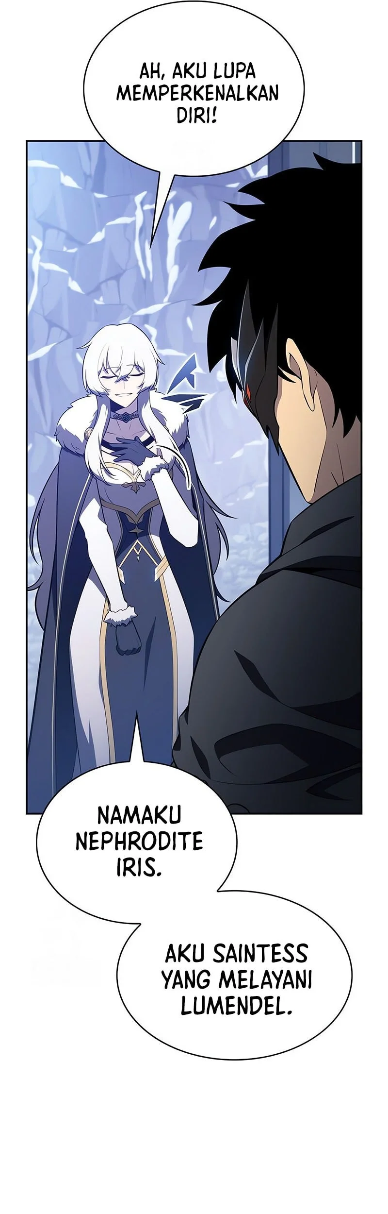 Chapter 99 - halaman 39