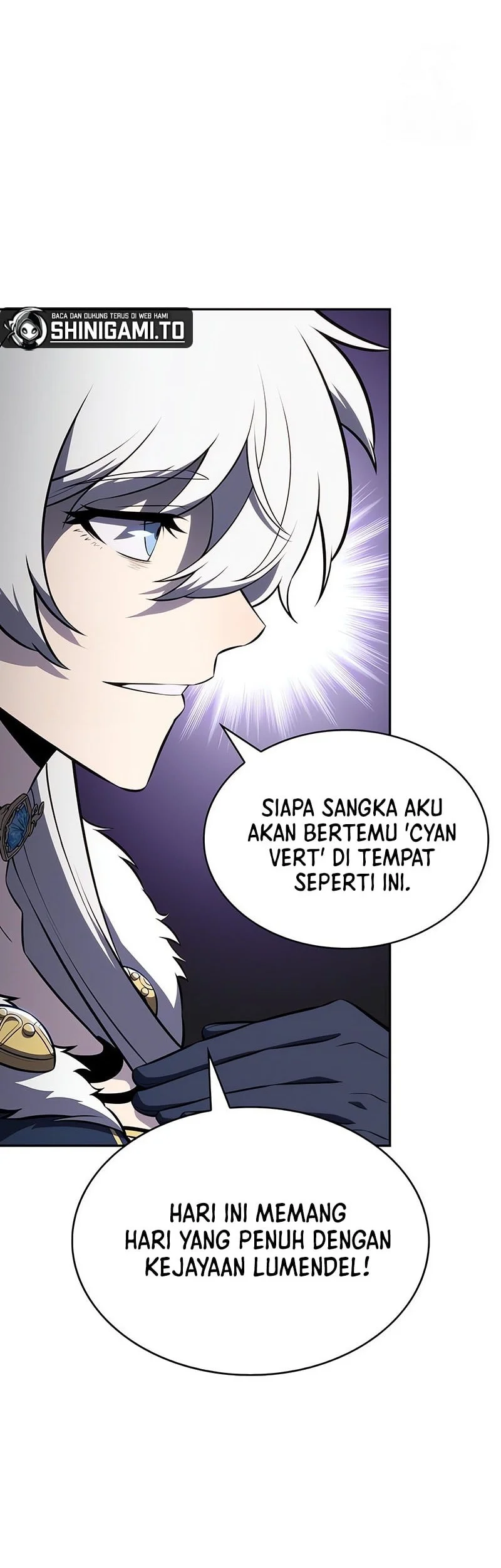 Chapter 99 - halaman 40