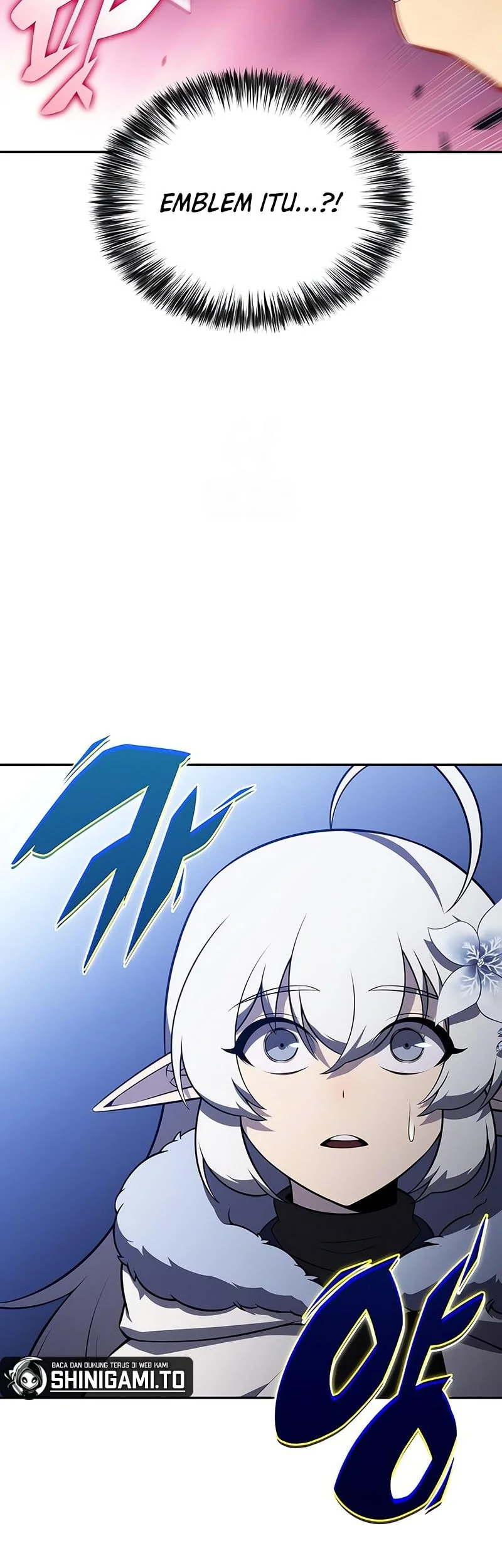 Chapter 99 - halaman 45