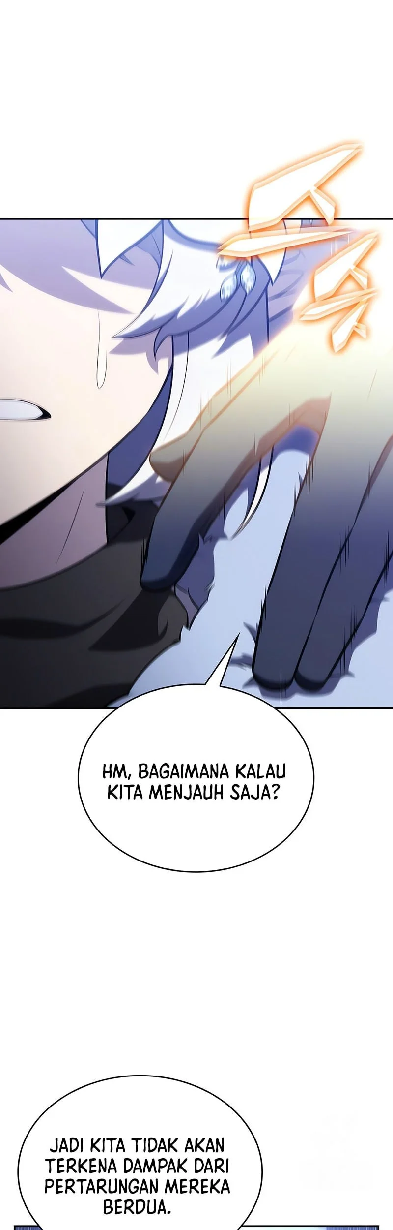 Chapter 99 - halaman 53