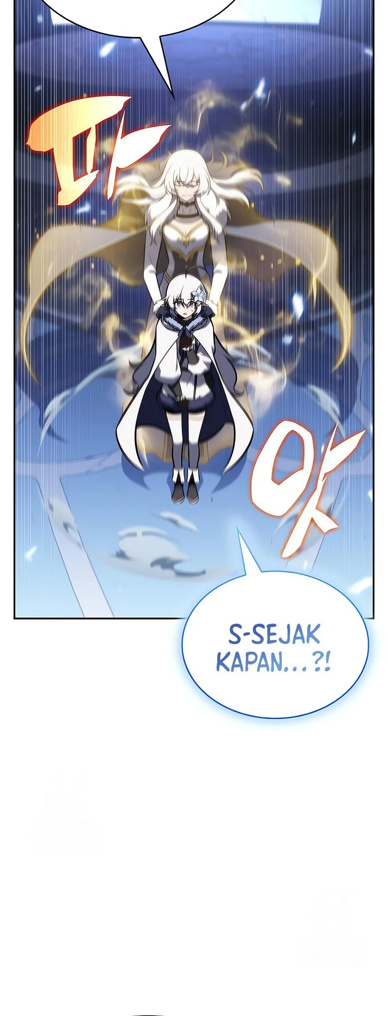 Chapter 99 - halaman 54