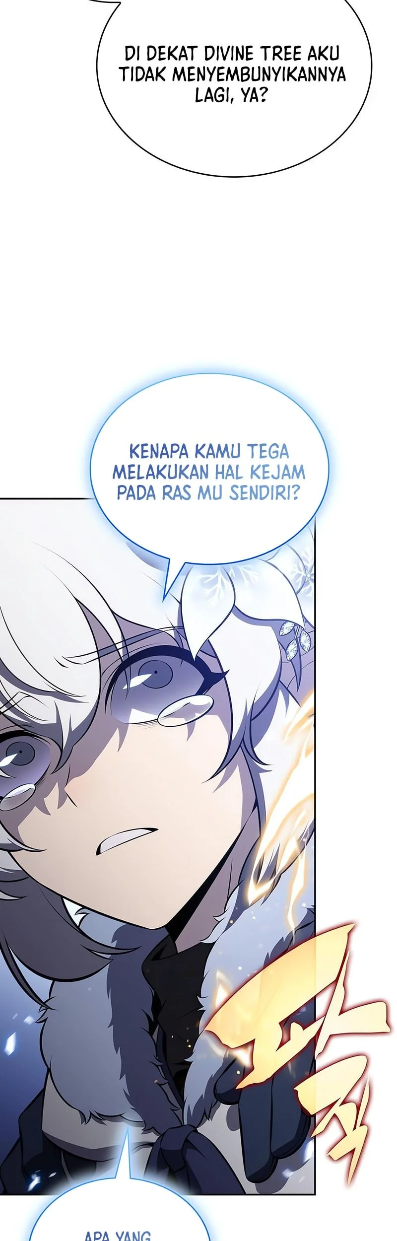 Chapter 99 - halaman 57