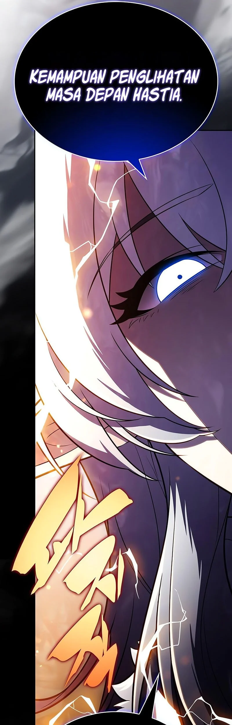 Chapter 99 - halaman 59