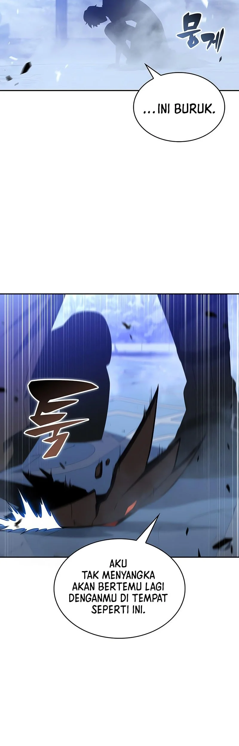 Chapter 99 - halaman 61