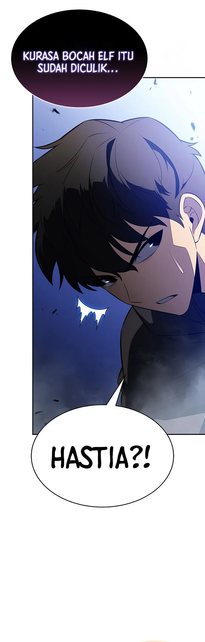 Chapter 99 - halaman 62