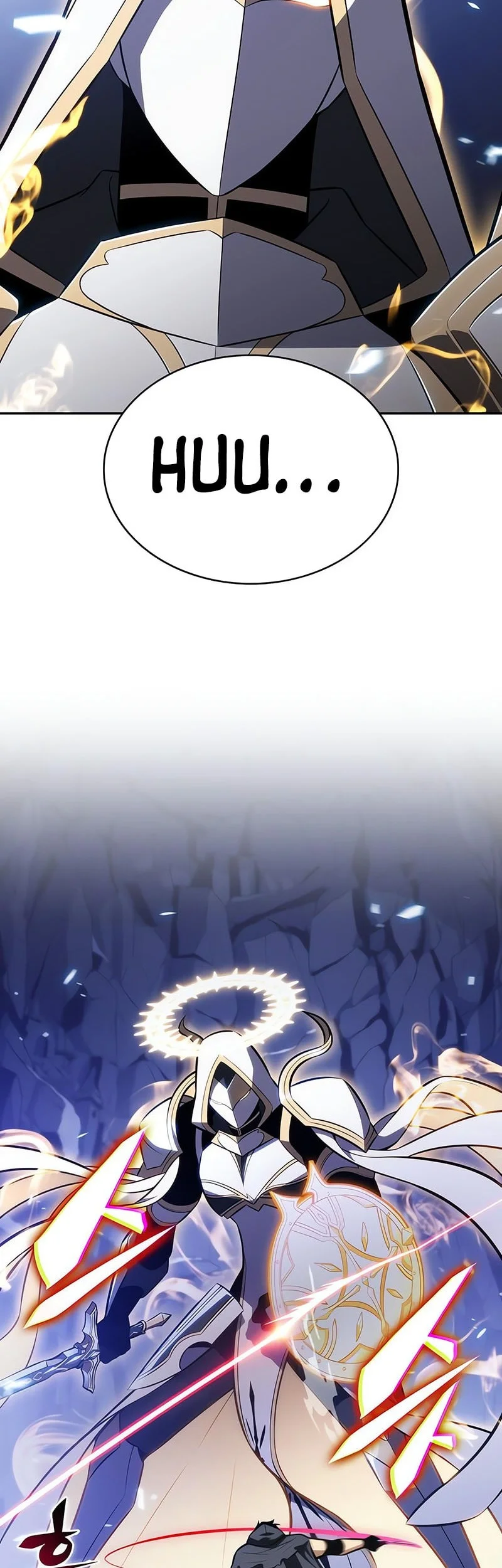 Chapter 99 - halaman 64