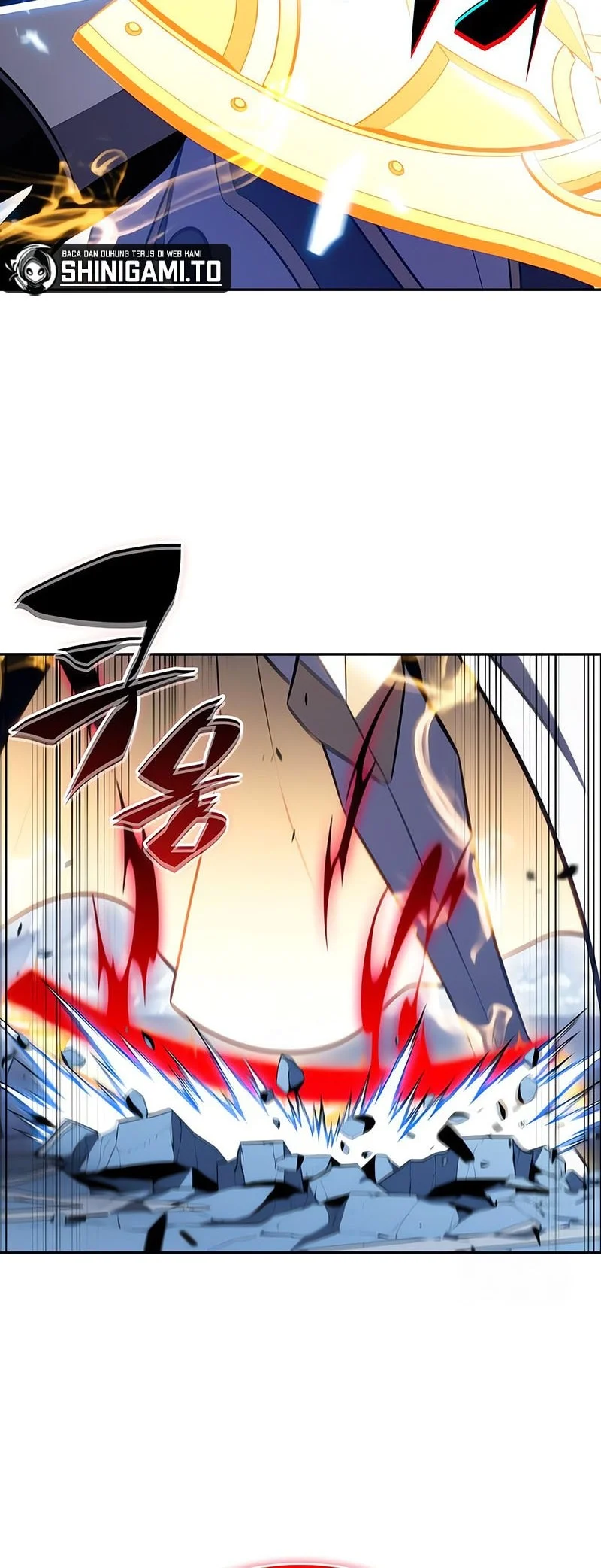 Chapter 99 - halaman 66