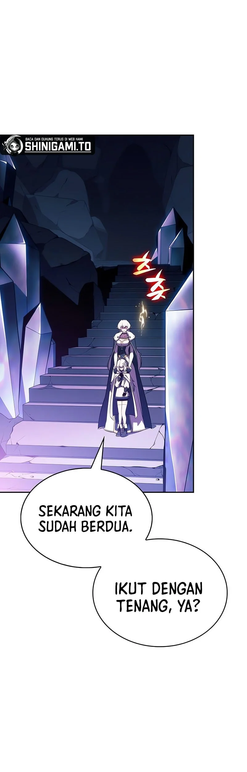 Chapter 99 - halaman 69