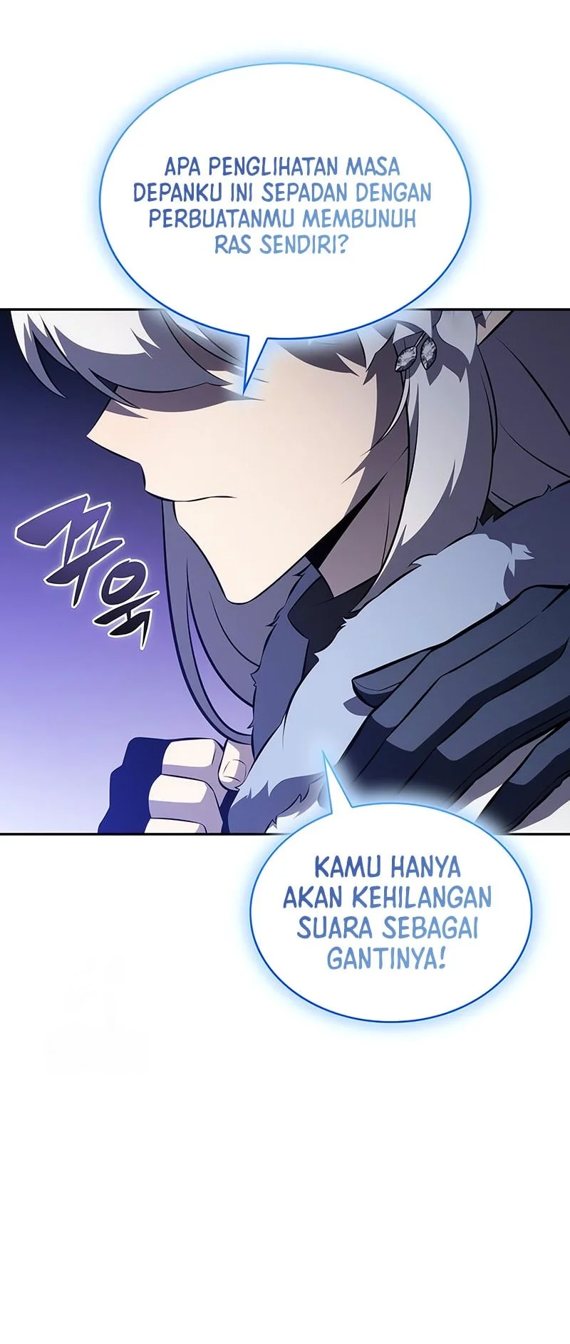 Chapter 99 - halaman 70