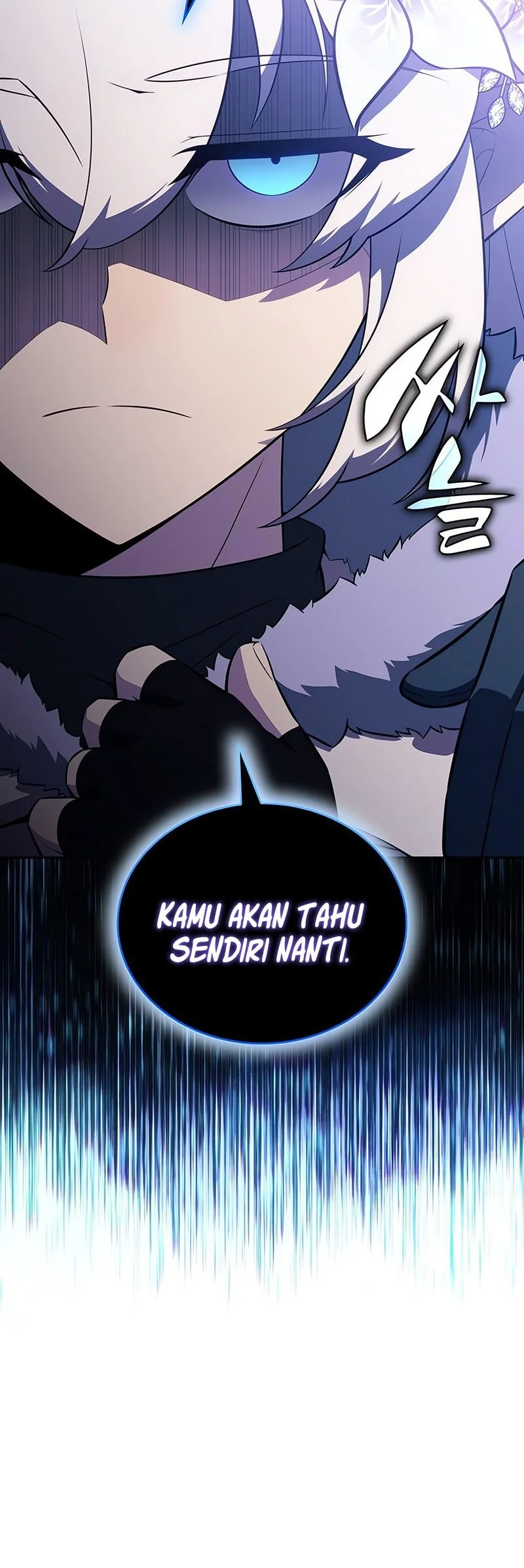 Chapter 99 - halaman 74