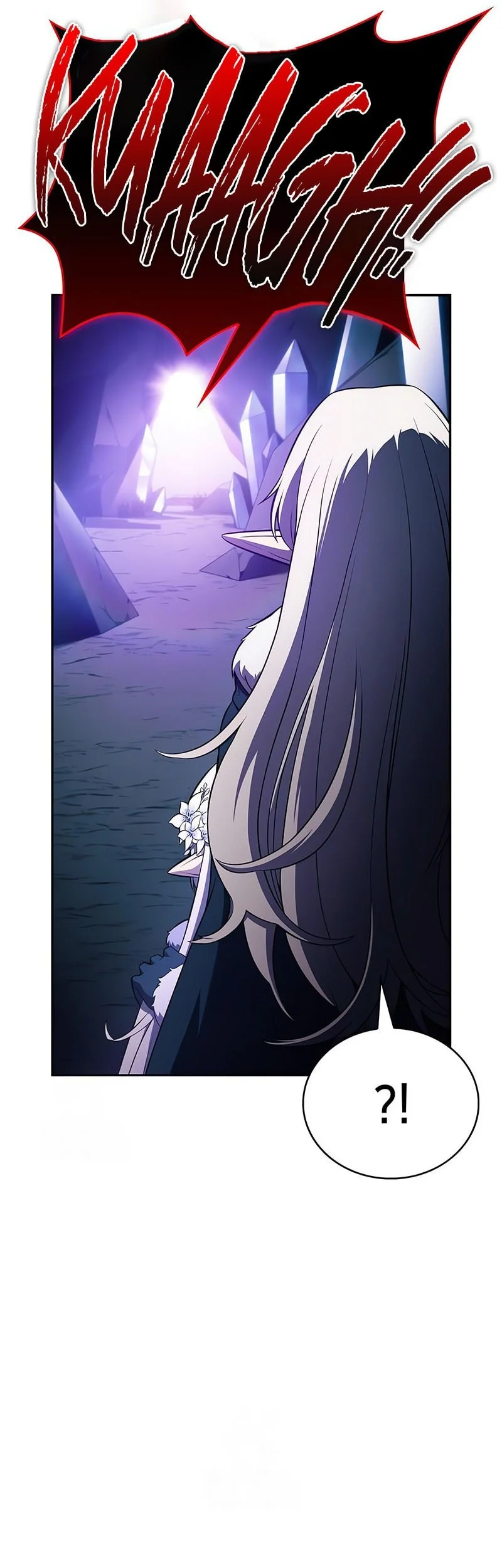 Chapter 99 - halaman 75