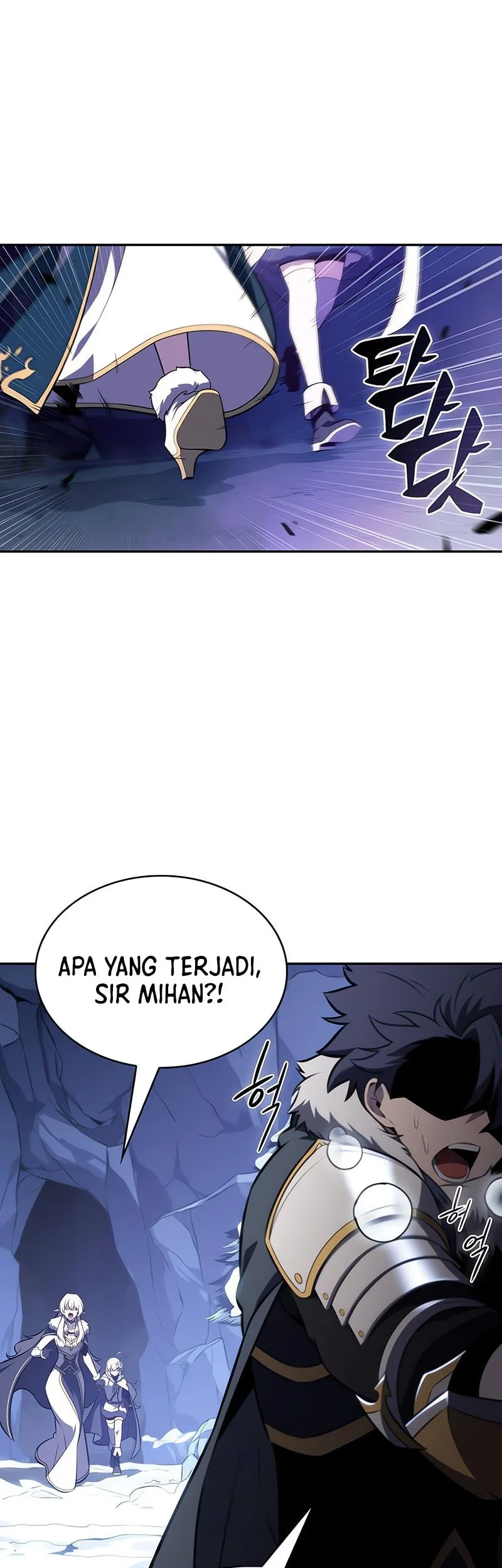 Chapter 99 - halaman 76