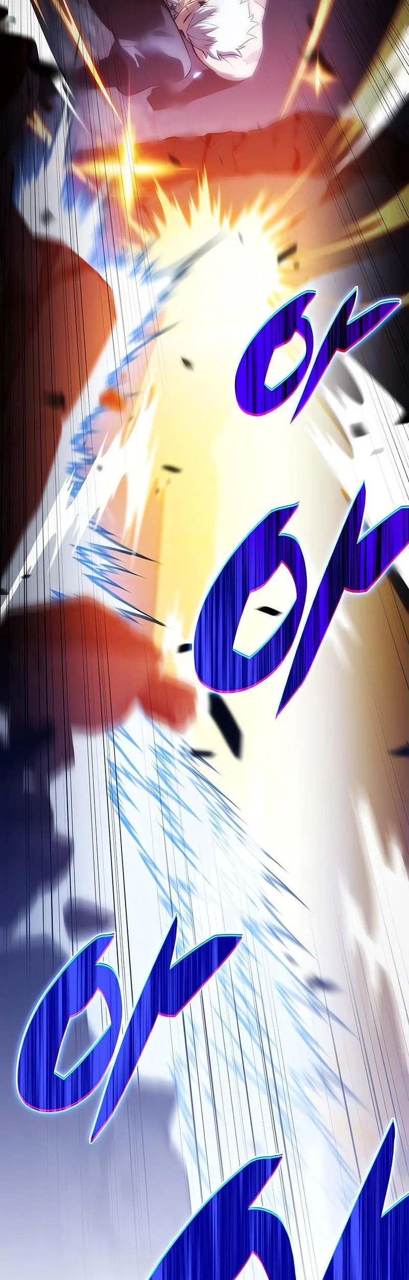 Chapter 99 - halaman 85
