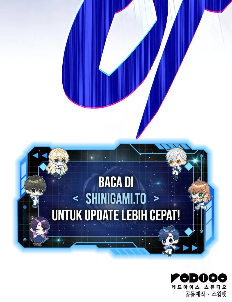 Chapter 99 - halaman 86