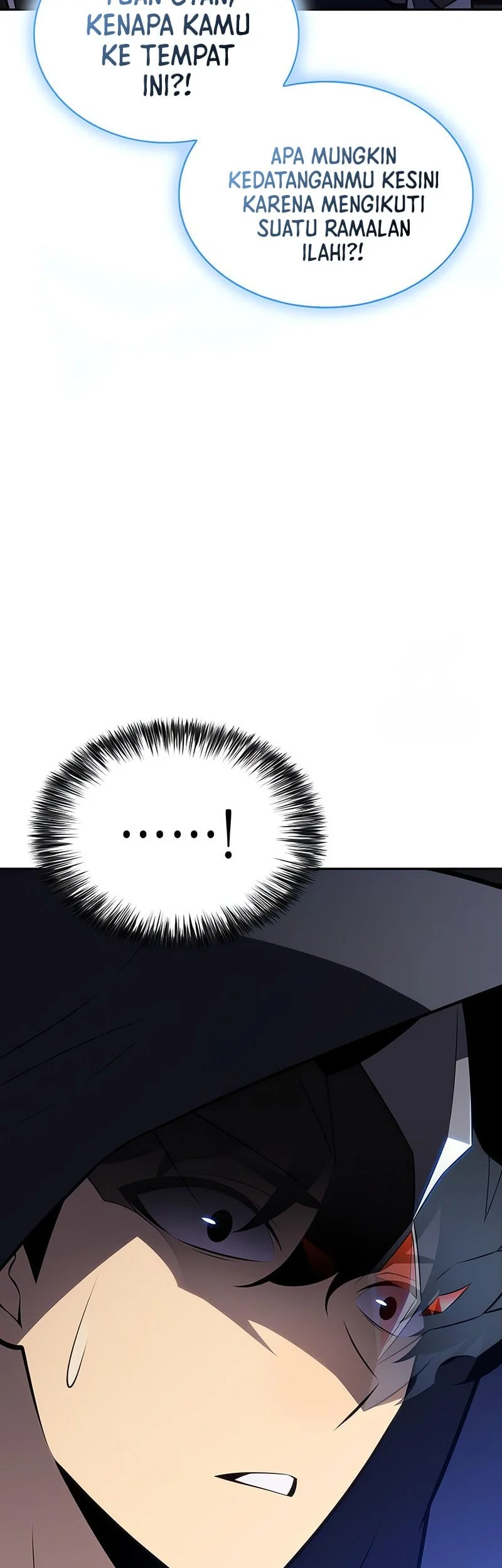 Chapter 99 - halaman 4