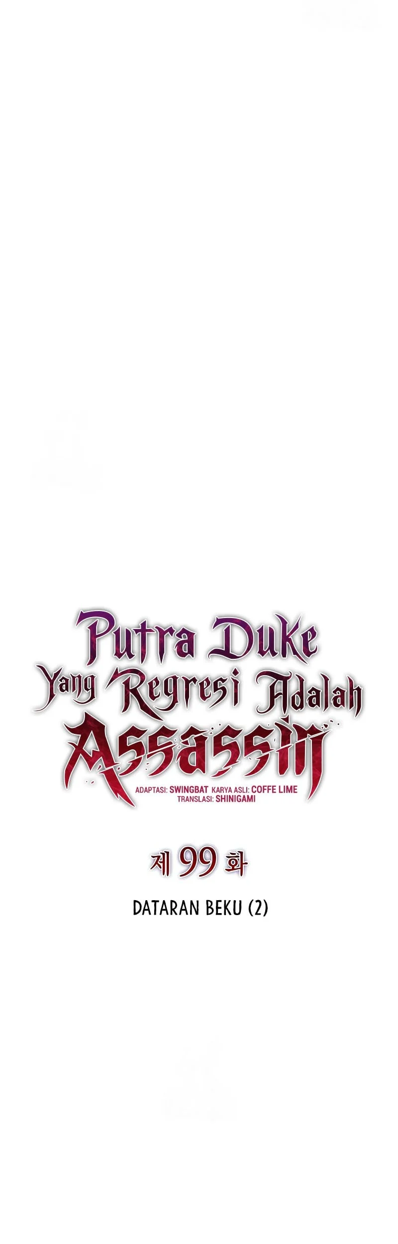 Chapter 99 - halaman 7