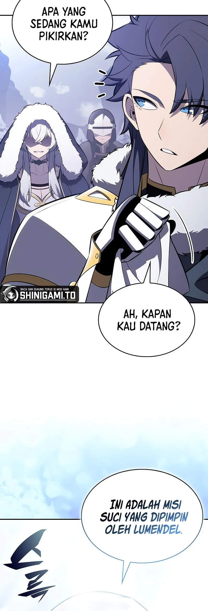 Chapter 99 - halaman 14
