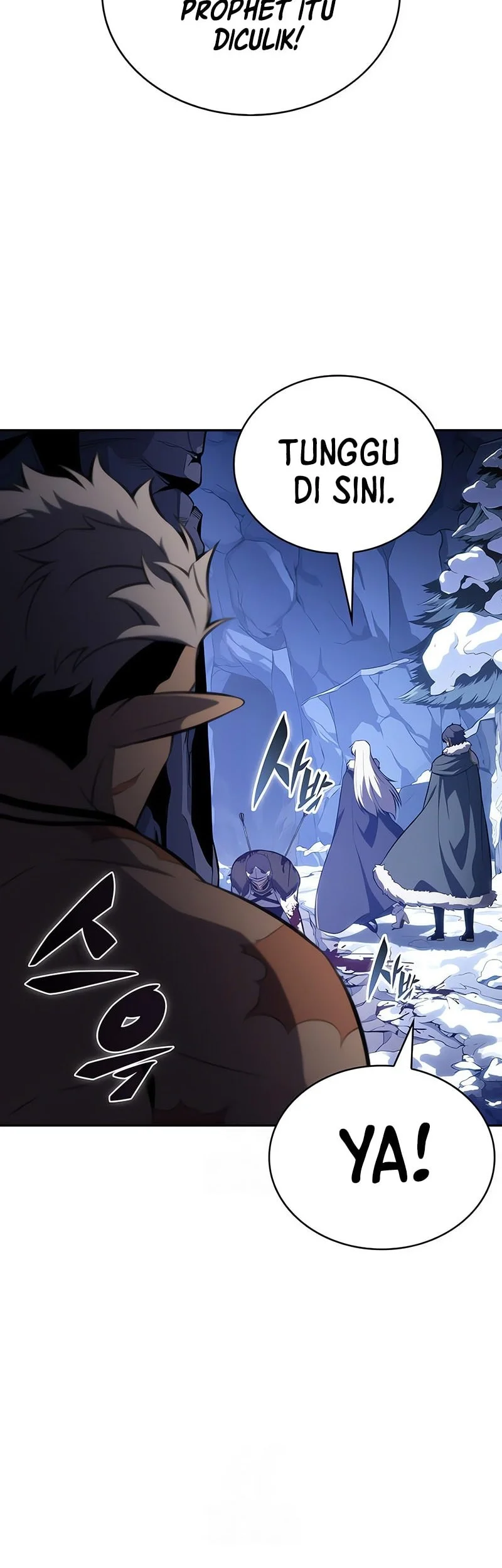 Chapter 99 - halaman 22