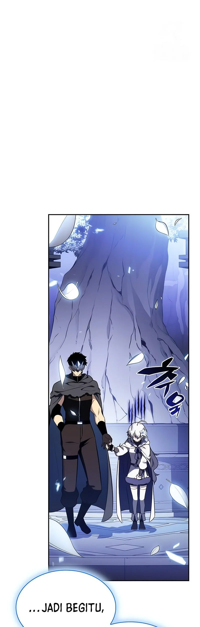 Chapter 99 - halaman 24