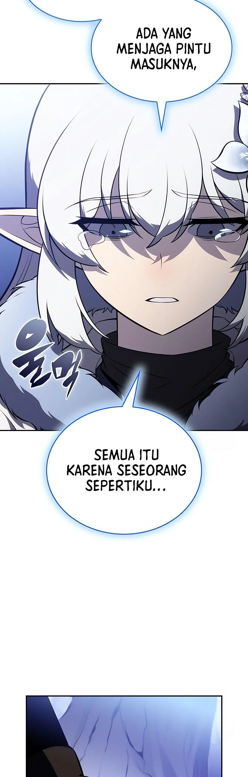 Chapter 99 - halaman 25